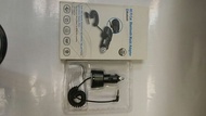 Hi Fi Bluetooth Music Adapter