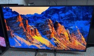 55吋4K Smart TV Sony 55X80J WiFi上網智能電視