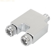 [TWT]Thermal Bypass Valve for Ram 2500 3500 For 2013-2018 with 6.7L Cummins and 68RFE