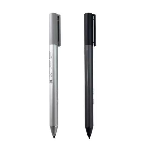 High Precise Capacitive Stylus Screens Pen for hp x360 Pavilion x360 Spectre x360 Fine Point Stylus 