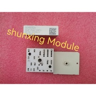 SKIIP25AC126T128T47, SKIIP25AC126T12, SKIIP25AC128T3 Brand New Negotiable