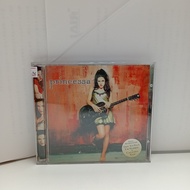 #F187-74 CD TERPAKAI. [PRINCESSA] USED CD. #F187-74