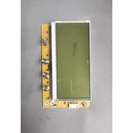 Samsung Refrigerator Display Board DA92-00061A (160B) DA41-00718A (160B)
