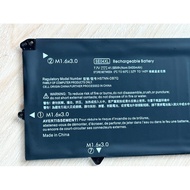 Laptop battery SE04XL for HP Pro x2 612 G2 Tablet 1LV69EA HSN-ID6C HSTNN-DB7Q 860724-281 860724-2C1 