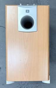 JBL SUB178 低音炮subwoofer