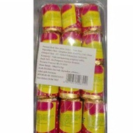 Haw/saan ZAA/HAW FLAKES FRUIT CANDY