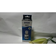 EPSON-T03Y100 (001) Black Ink 127ml