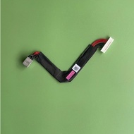 Suitable for MSI MS17C7 K1G-3008061-V03 Power Cord 12 Pin/8 Wire DC Power Interface