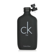 Calvin Klein CK 卡爾文·克雷恩 (卡文克萊) CK Be 中性淡香水 200ml/6.7oz