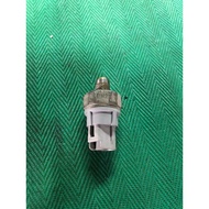 Toyota camry oil pressure sensor for 2AZ engine