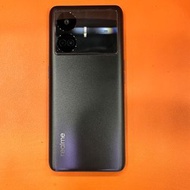（sold out) 國行 realme gt neo 5 se 5g 12+512gb 黑色 全套