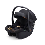 Crolla Ezzy i-Size Carrier