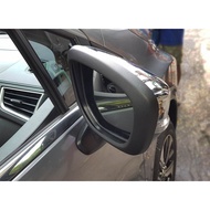 Side Mirror Protector for Mitsubishi Xpander