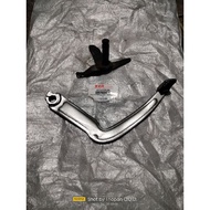 Brake PEDAL DOBLE DISK & ASS BRAKE PEDAL DOBLE DISK ORIGINAL COPOTAN