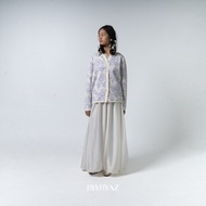 BWBYAZ - Knit Cardigan