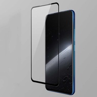 Tempered glass screen protector for HONOR 400 Lite 300 Ultra Magic 7 Pro X60 X9c X7c protective film