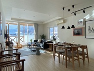 Akayane Lodge by H2 Life