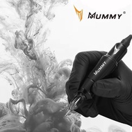 Rotary Pen Tattoo Machine