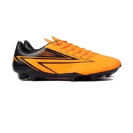 sepatu bola specs hyperspeed x