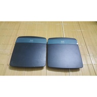 (Old product) Linksys EA2700 600mbps wifi transmitter