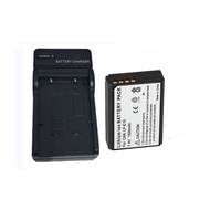 LP-E10 Battery Charger Suitable for Canon 1300D 1500D 1100D 3000 4,000D Camera Cradle Charger
