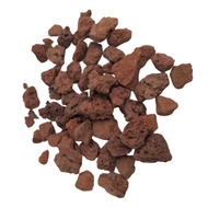 Potting Material Volcanic Rock 0.5-1.5cm (1.5L)