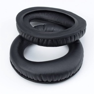 Suitable for Sony Earmuffs DS7000 DS7100 DS6500 DS6000 Earphone Cover Earphone Sponge Cover Earphone