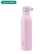 Owala FreeSip Twist - 24 oz (sleepy lavender/ rainstorm / blossom bunny)