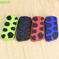 EPOCH Coin Dispenser Creative Portable Plastic Purse Wallet Coin Organizer Euro Coin Box