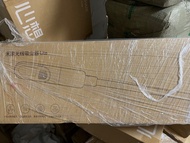 小米無線吸塵機lite 888