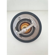 วาล์วน้ำ 4N15 4M41 Triton Pajero ไทรทัน ปาเจโร่ เครื่อง 3.2 /2.4 Mitsubishi มิตซู แท้ เิกศูนย์ 130