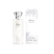 7.7 SALE COMING BACK Forever Diamonds™ Eau de Parfum