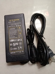 Đèn led đuổi 5m RGB nhiều màu 12v