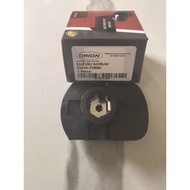 Distributor Rotor Suzuki F6A Scrum Orion
