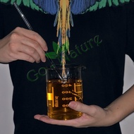 The Best Base Reed Diffuser Grade Green Solvent