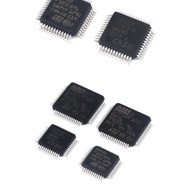 STM32F103C8T6 Microcontroller Chip MCU Microcontroller STM32F C8T6/RCT6/RBT