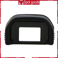 WIN 1PC Eyecup Eye cup Viewfinder EF For 300D 400D 500D 550D 600D 1000D