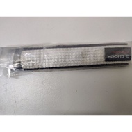 G-Shock Strap New Replacement CodeName Dw-002 / 003 / 6900