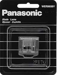 Panasonic Replacement shaving head for beard trimmer ER-2403, type WER9606Y