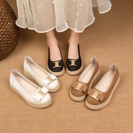 HS3 Women's Flat Shoes - Size 35 36 37 38 39 40