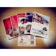 Large Quantity 15g Premium Hanging Ear Coffee Geisha Panama/Guatemala/Costa Rica/Colombia/Ethiopia/G