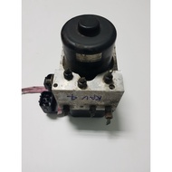 Toyota RAV 4 Abs Pump 44510-42020