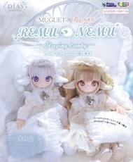 sugarcups azone dias 金羊