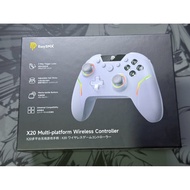 [Open Box] Easysmx X20 Wireless Gamepad