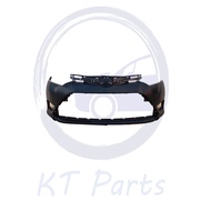 Toyota Vios NCP150 Front Bumper