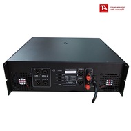 ❍✿✟Titanium Audio Professional Power Amplifier PA2000 / Titanium Audio Amplifier