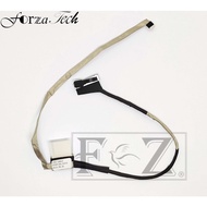 Flexible LED Cable DD0FJ8LC030 FIT LifeBook LH522 AH522 AH532 LH532 40 Pin