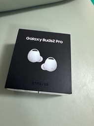 Samsung Galaxy Buds2 Pro