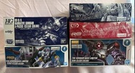 HG RX-9/A Narrative gundam A-PACKS rg 自護 ZEONG RG V gundam HWS  RG Sazabi MG Dom