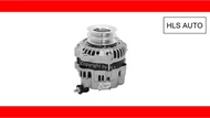 Nissan D22 Frontier 1997-2006 Alternator (AE-A3TB-5099)(Apm)